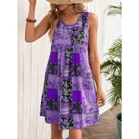 cms/erpbt/backend/web/uploads/erp/collection/images/Women clothes/YUNSHANSIU/EN363706/img_b/EN363706_img_b_4